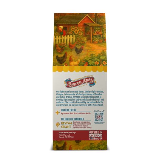 Sunflower Golden Hour